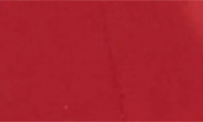 Ron Tomson Super 120s Wool Double Breasted Tuxedo Jacket In Red