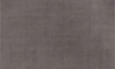 Ron Tomson Super 120s Wool Double Breasted Tuxedo Jacket In Gray