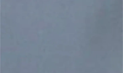 Ron Tomson Super 120s Wool Double Breasted Tuxedo Jacket In Blue