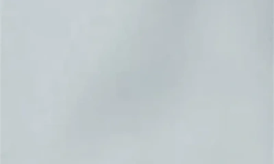 Ron Tomson Super 120s Wool Double Breasted Tuxedo Jacket In Silver