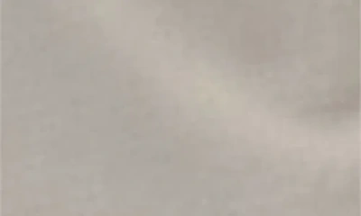 Ron Tomson Super 120s Wool Double Breasted Tuxedo Jacket In Gray