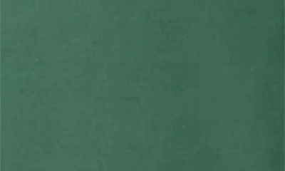 Ron Tomson Super 120s Wool Double Breasted Tuxedo Jacket In Green