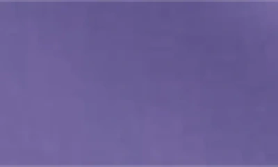 Ron Tomson Super 120s Wool Double Breasted Tuxedo Jacket In Purple