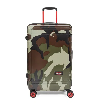 Eastpak Resist'r Check-in Suitcase