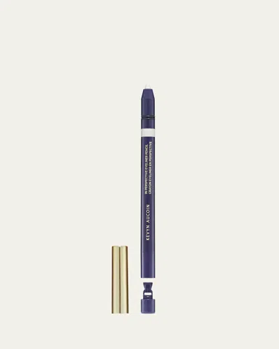Kevyn Aucoin In Perspective Eyeliner Pencil