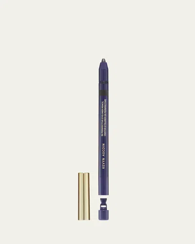 Kevyn Aucoin In Perspective Eyeliner Pencil