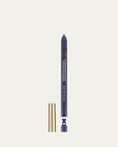 Kevyn Aucoin In Perspective Eyeliner Pencil