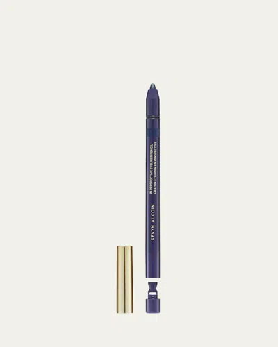 Kevyn Aucoin In Perspective Eyeliner Pencil