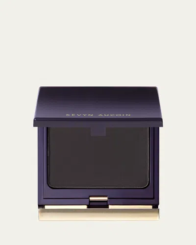 Kevyn Aucoin The Individual Eyeshadow