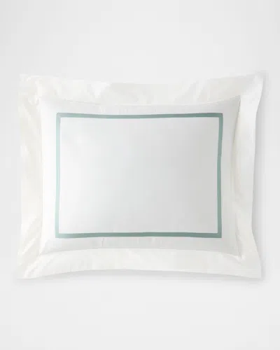 Haremlique Istanbul Ionia Standard Sham, Set Of 2