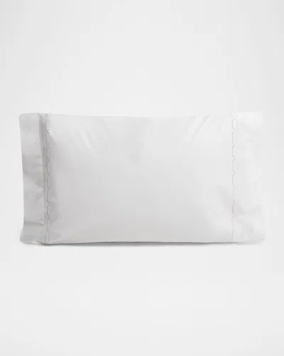 Haremlique Istanbul Topkapi Standard Pillowcases, Set Of 2