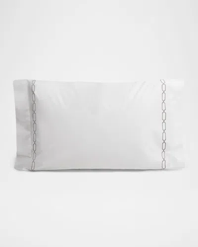 Haremlique Istanbul Topkapi Standard Pillowcases, Set Of 2