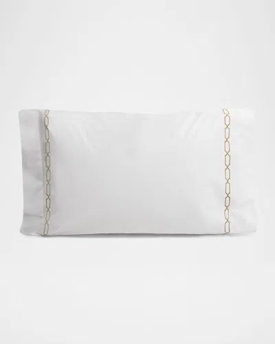 Haremlique Istanbul Topkapi Standard Pillowcases, Set Of 2