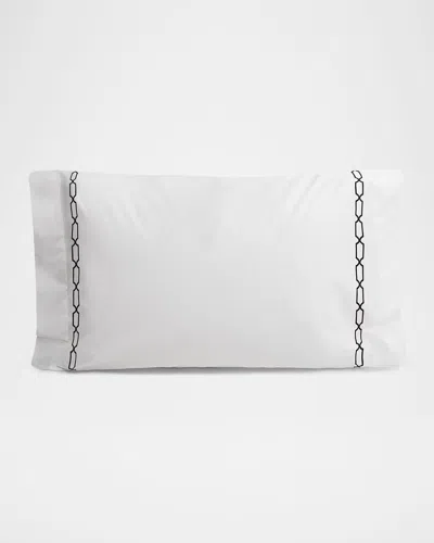 Haremlique Istanbul Topkapi Standard Pillowcases, Set Of 2