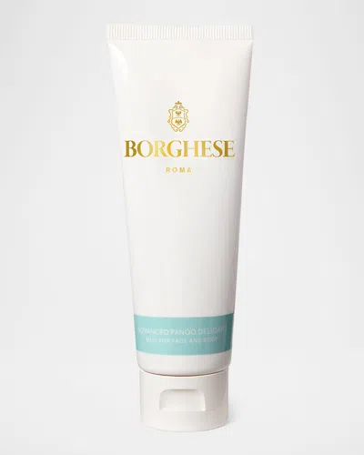 Borghese Advanced Delicato Fango Hydrating Mud Mask, 2.7 Oz.