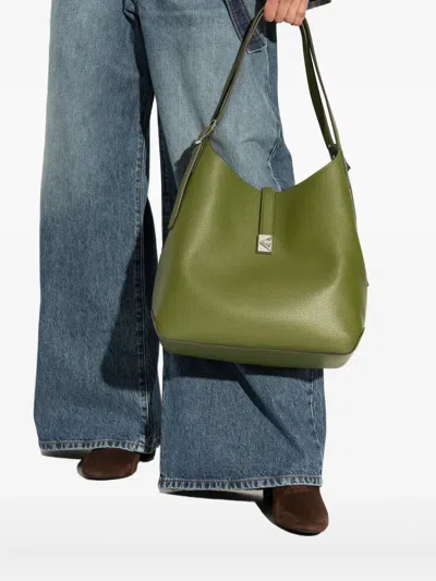 Kate Spade Deco Medium Crossbody Tote