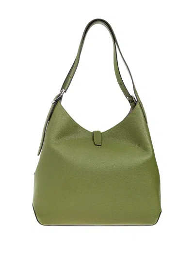 Kate Spade Deco Medium Crossbody Tote