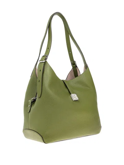 Kate Spade Deco Medium Crossbody Tote