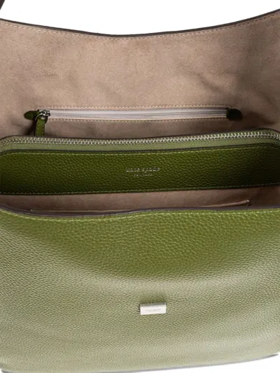 Kate Spade Deco Medium Crossbody Tote