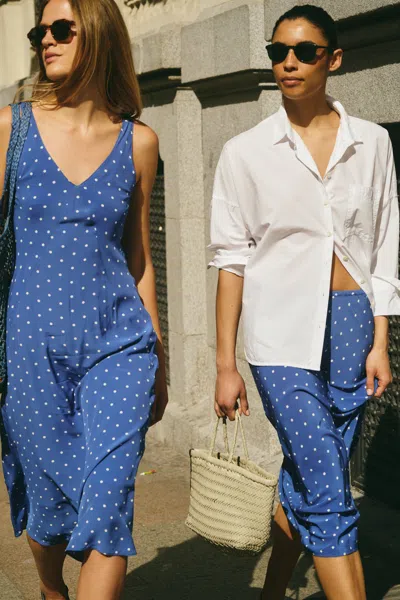 Alex Mill Dragon Diffusion Bamboo Triple Jump Small In Neutral