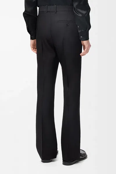 Loewe Belt Loops Slacks