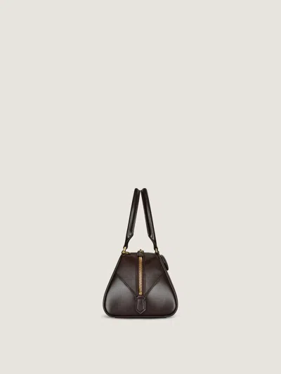 Givenchy Antigona Cube East-west Small Top Handle Bag