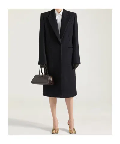 Givenchy Antigona Cube East-west Small Top Handle Bag