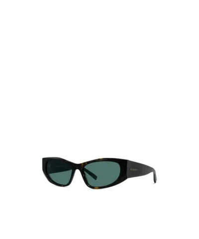 Givenchy Full Frame Sunglasses