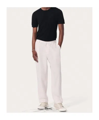 Rag & Bone Belt Loops Slacks