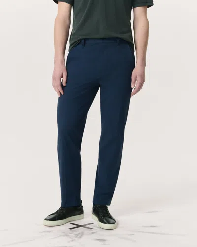 Rag & Bone Belt Loops Slacks
