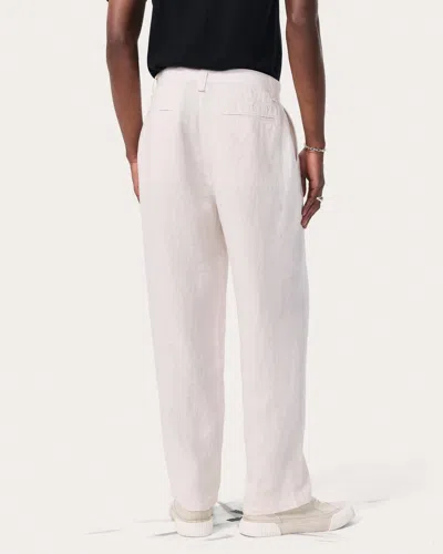 Rag & Bone Belt Loops Slacks