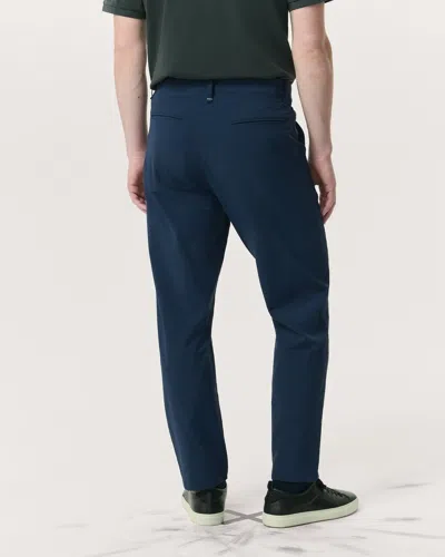 Rag & Bone Belt Loops Slacks