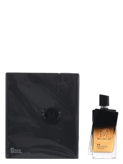 Morph Perfume  "n.8"