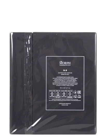 Morph Perfume  "n.8"