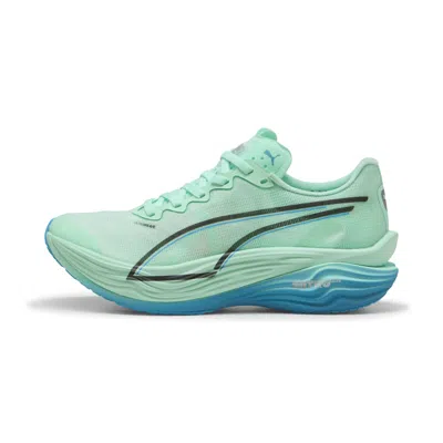 Puma Deviate Nitro™ Elite 3 Women's Running Shoes In Multi