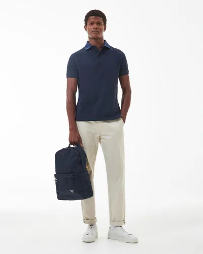 Barbour Cascade Backpack