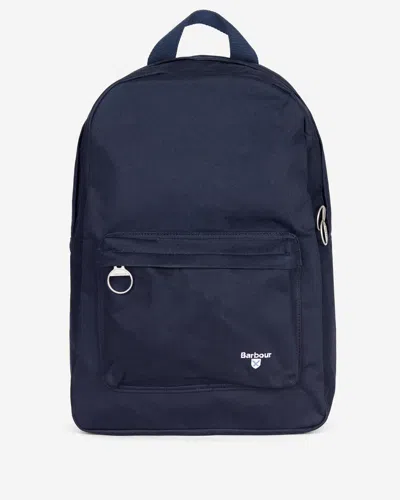 Barbour Cascade Backpack