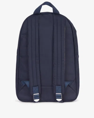 Barbour Cascade Backpack