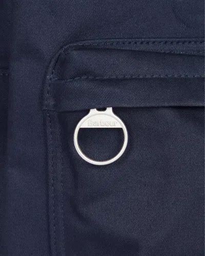 Barbour Cascade Backpack