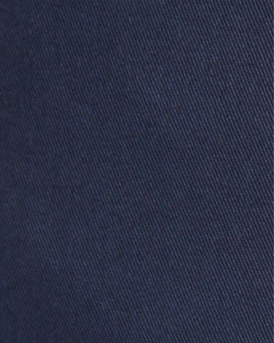 Barbour Cascade Backpack