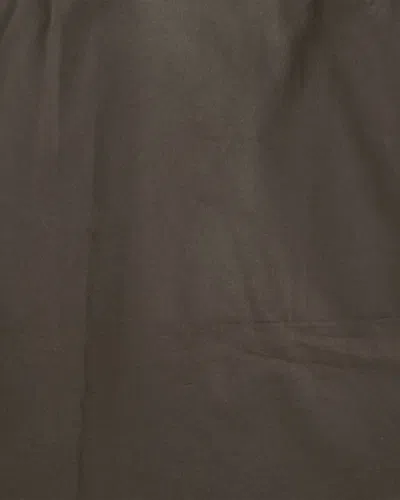 Barbour Classic Bedale Wax Jacket Aw25 Wax Cot Outw In Green