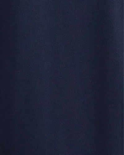 Barbour International Barnett Mens Polo In Blue