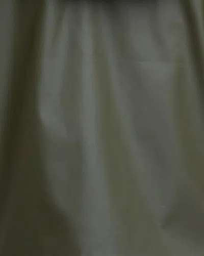 Barbour June Womens Showerproof Jacket