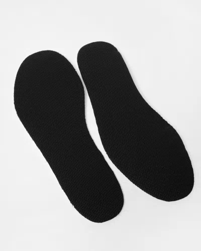 Blundstone 587 Classic Unisex Boot In Black