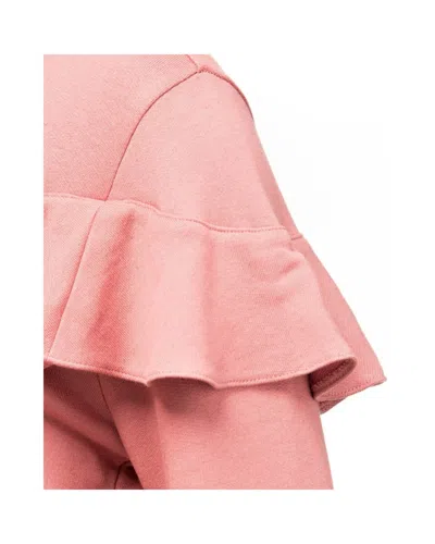 Boss Womens Boss Casual   Tav Womens Sweat Shirt