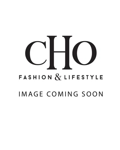 Hugo Boss Rn Bamboo 3-pack Mens T-shirts In Black