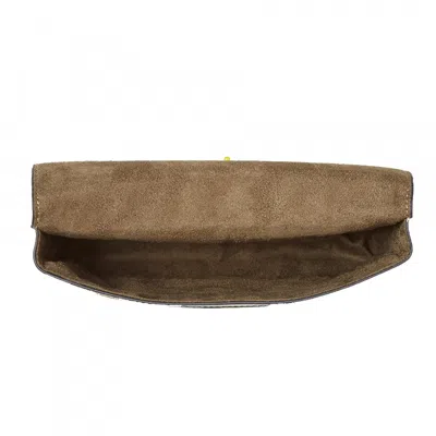 French Connection Core Mono Ipad Mini Case In Multi