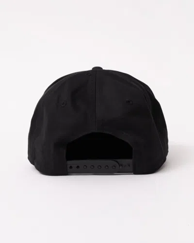 Hugo Boss Marsel Geo Mens Baseball Cap