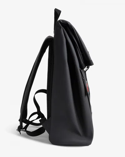 Hunter Highlander Roll Top Backpack