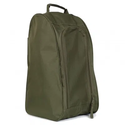 Cho Muddy Boot Bag